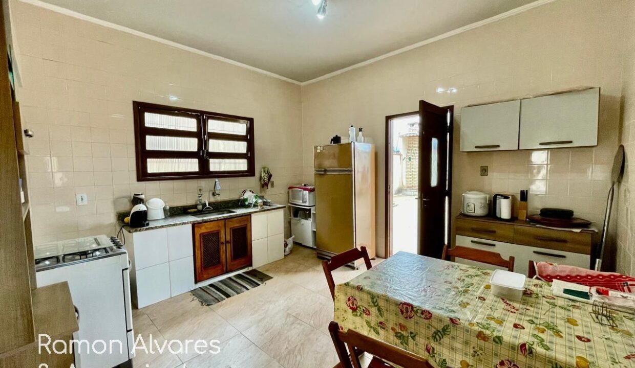 02056AV_foto_2026-02-25_01-21-32-6