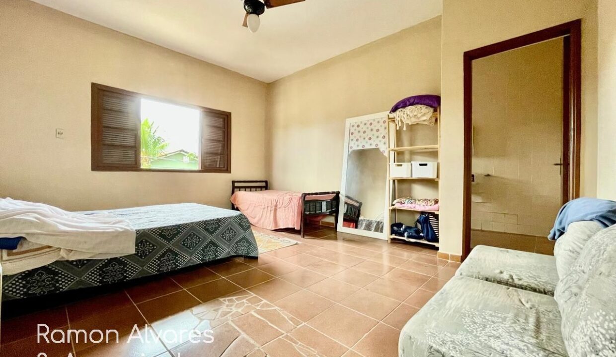 02056AV_foto_2026-02-25_01-21-32-7