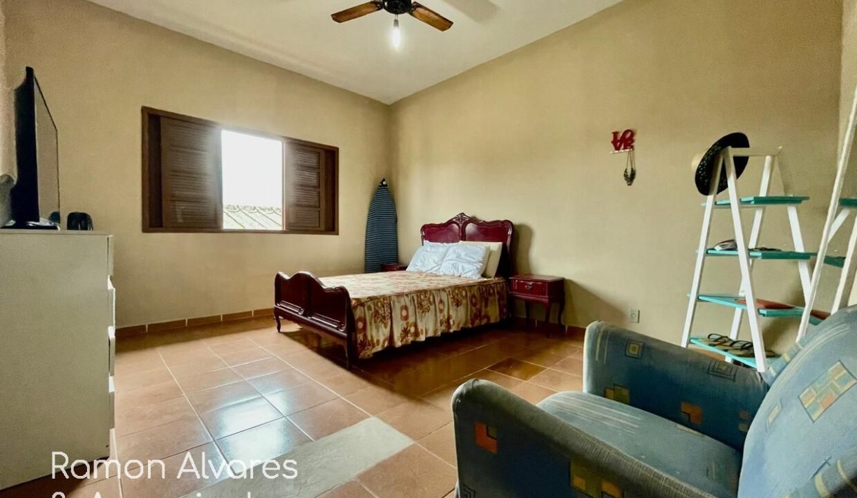 02056AV_foto_2026-02-25_01-21-32-8