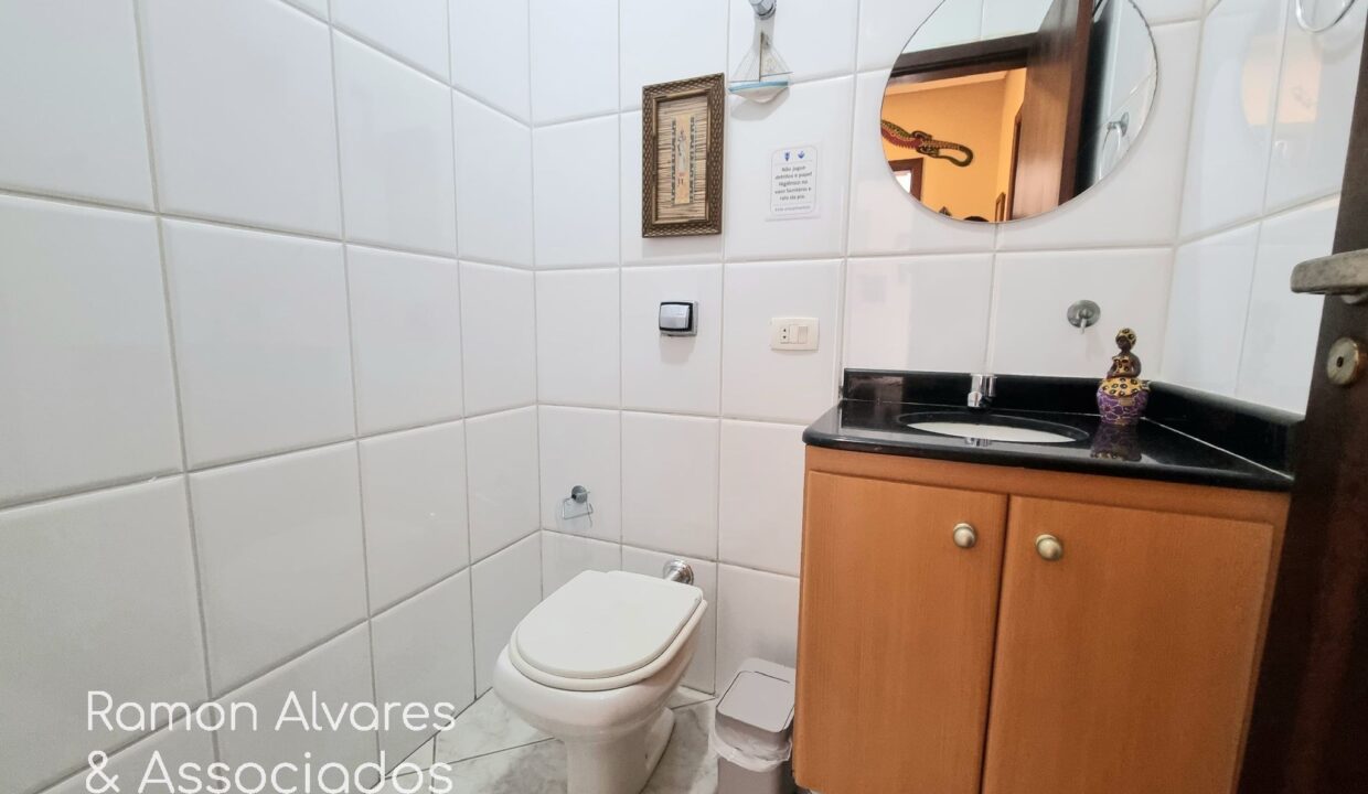 02058AV_foto_2026-02-25_01-21-32-12