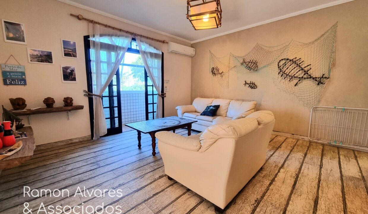 02058AV_foto_2026-02-25_01-21-32