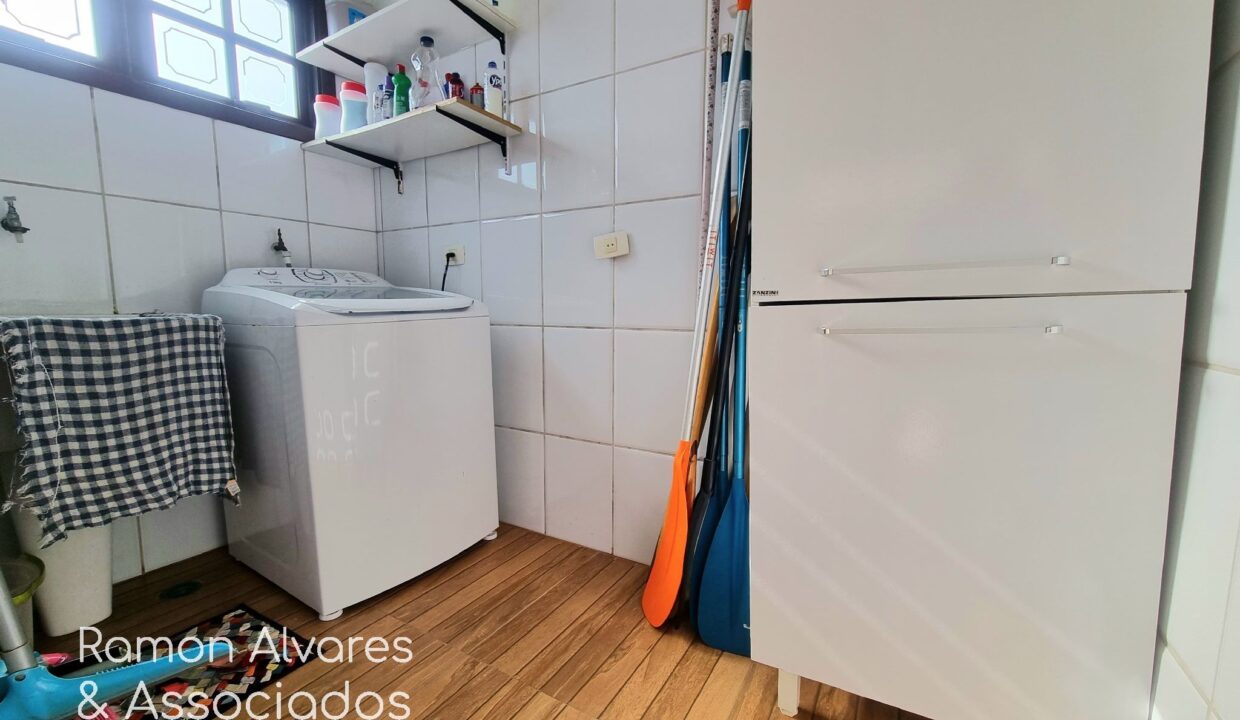 02058AV_foto_2026-02-25_01-21-32-13