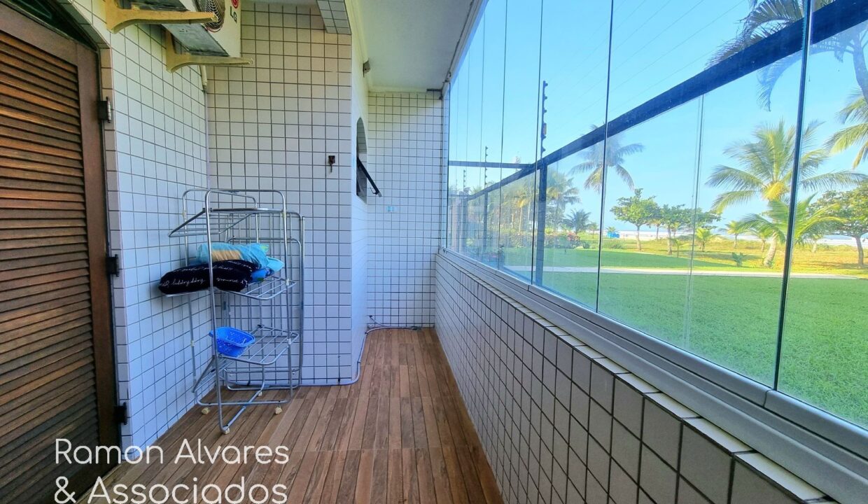 02058AV_foto_2026-02-25_01-21-32-2