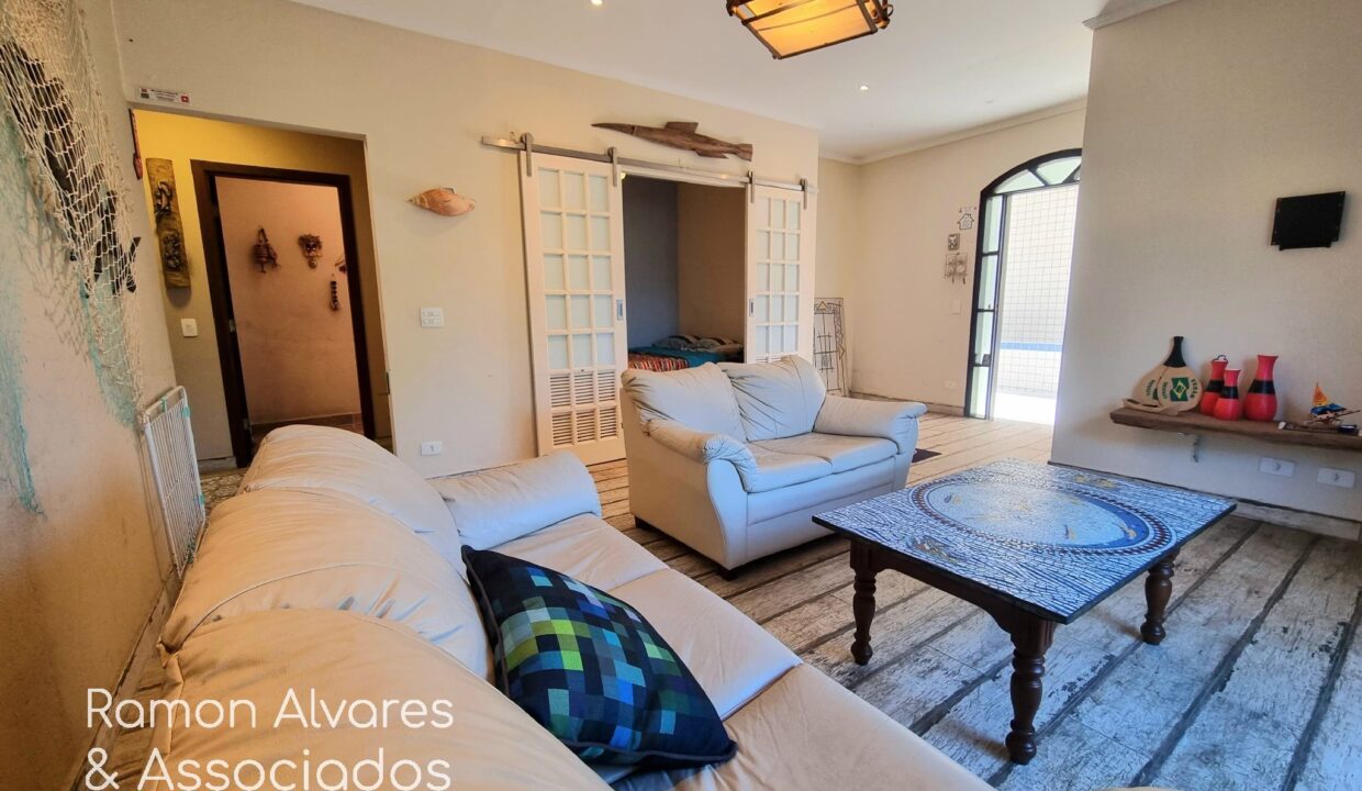 02058AV_foto_2026-02-25_01-21-32-3