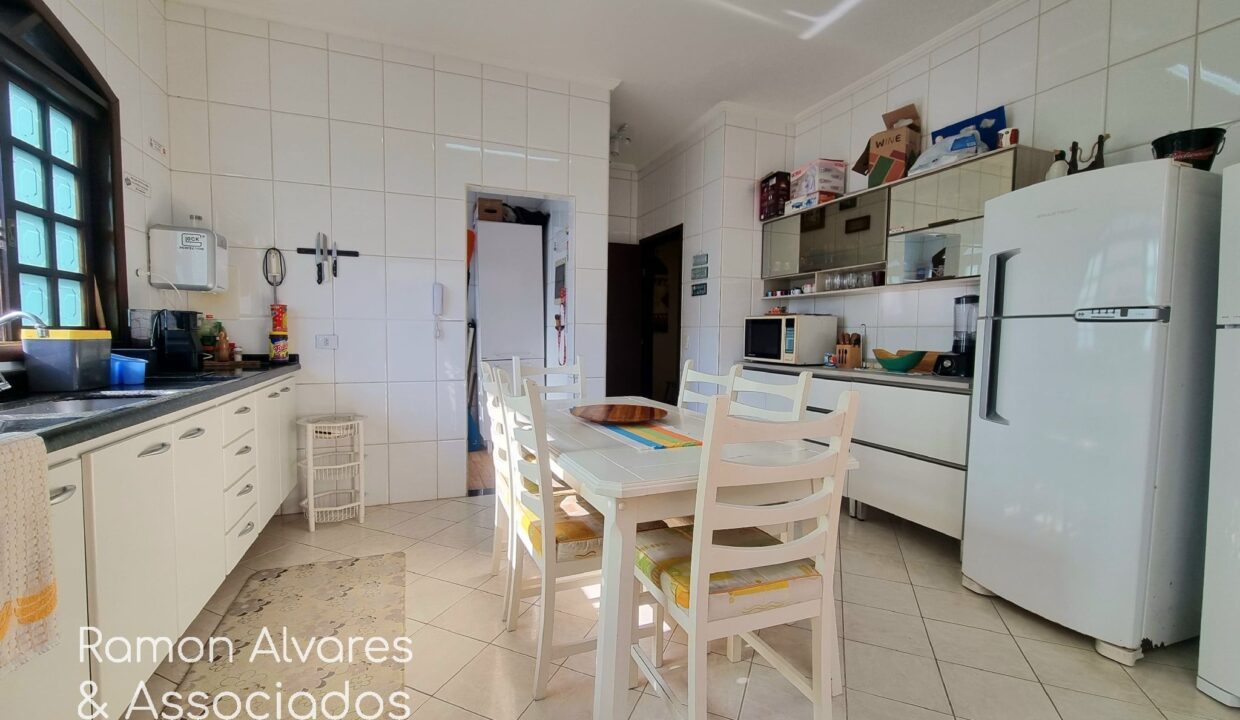 02058AV_foto_2026-02-25_01-21-32-4