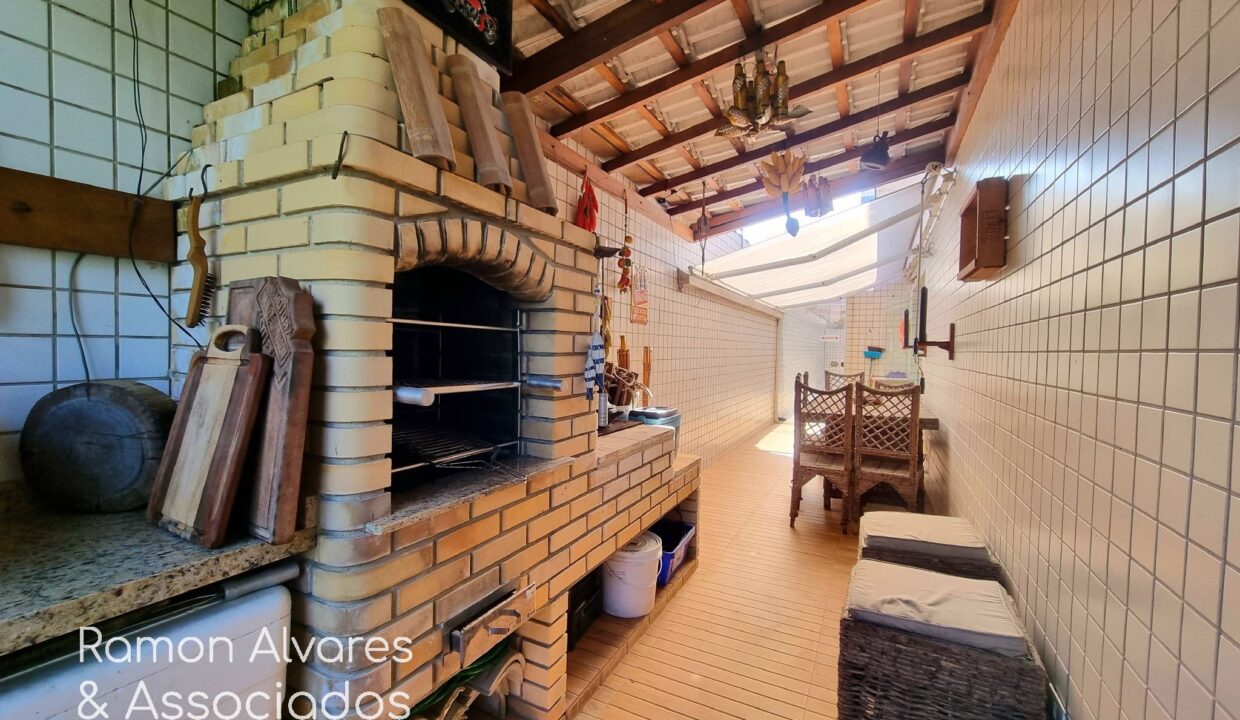 02058AV_foto_2026-02-25_01-21-32-5