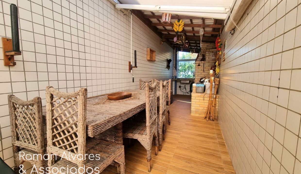 02058AV_foto_2026-02-25_01-21-32-6