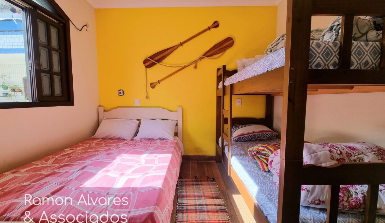 02058AV_foto_2026-02-25_01-21-32-7