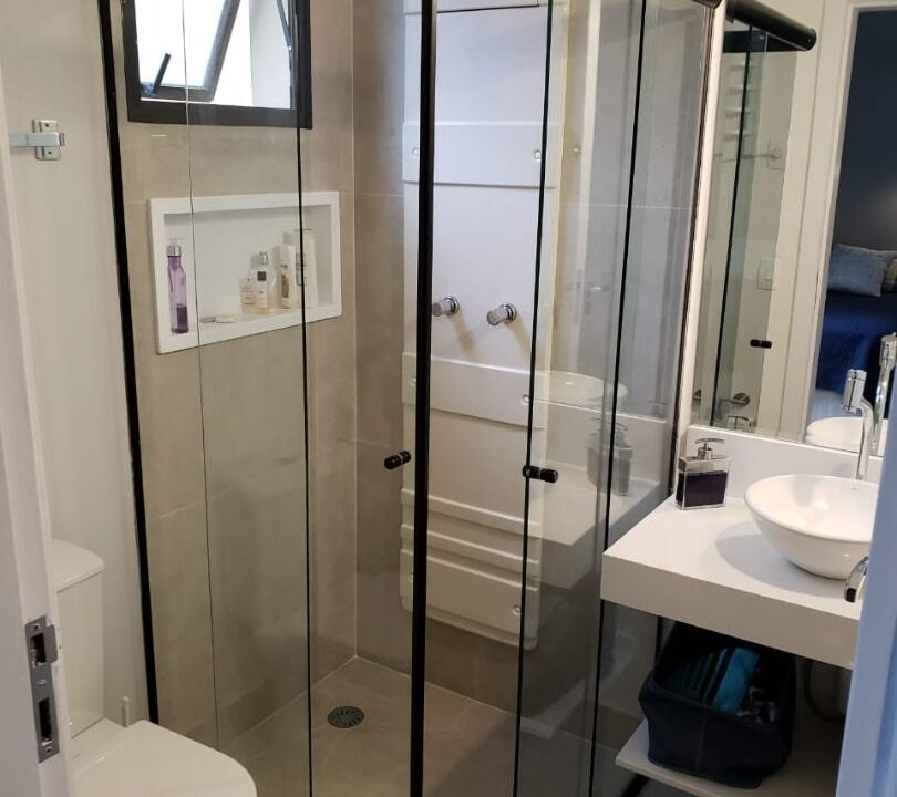 02095RV_foto_2026-02-08_00-51-12-6