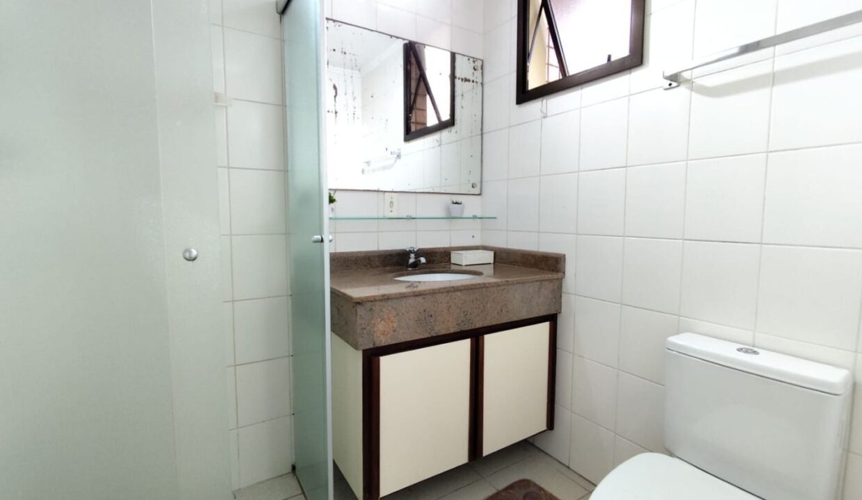 02096RV_foto_2026-02-08_00-51-12-10