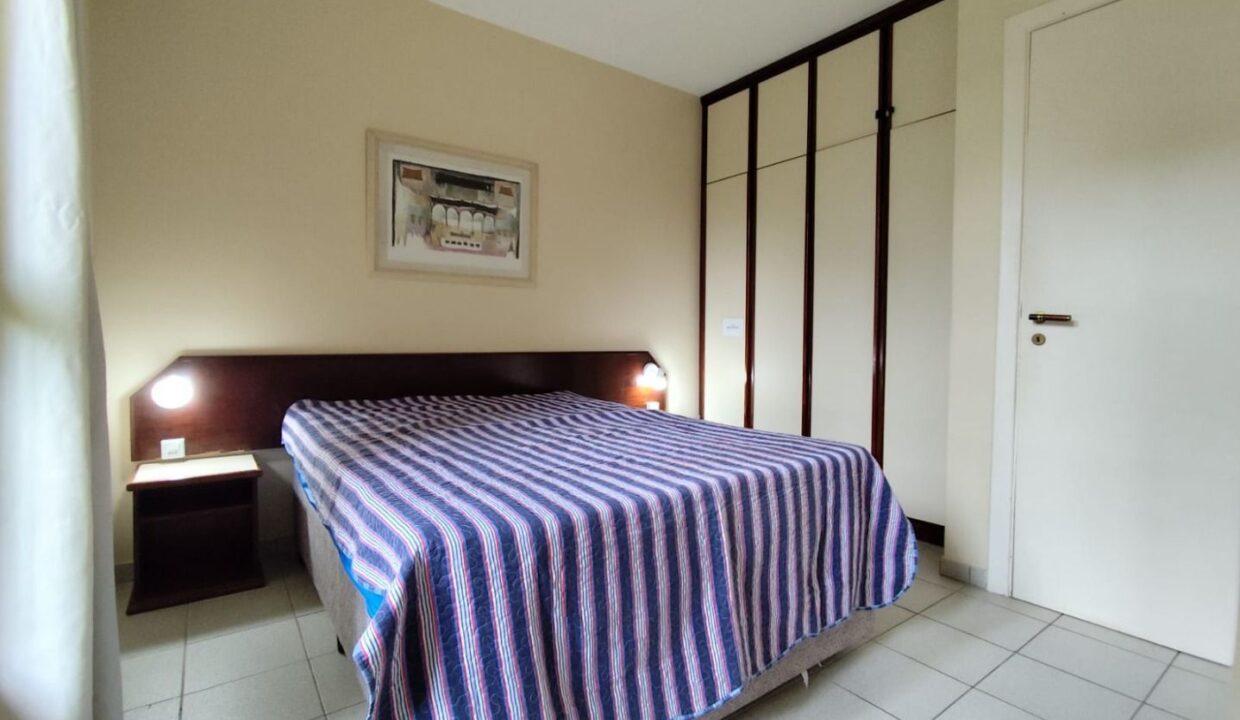 02096RV_foto_2026-02-08_00-51-12-11