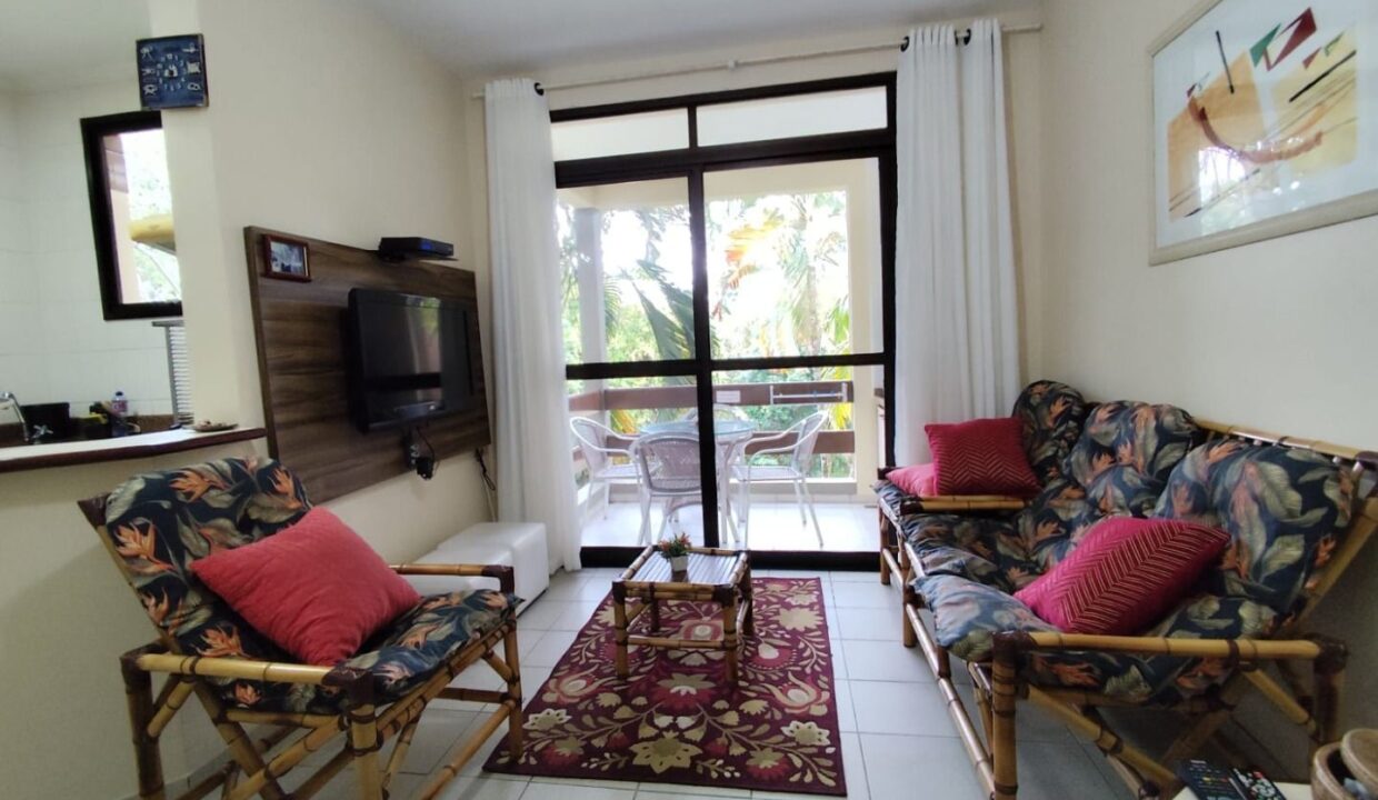 02096RV_foto_2026-02-08_00-51-12