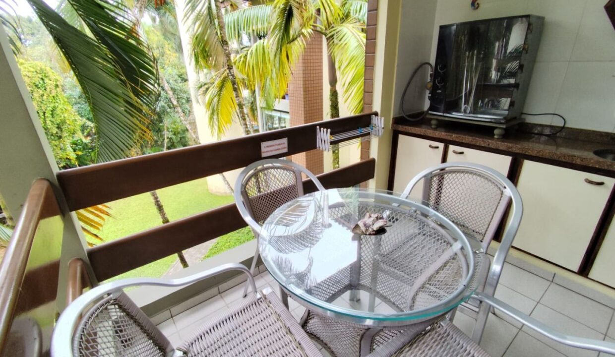 02096RV_foto_2026-02-08_00-51-12-2