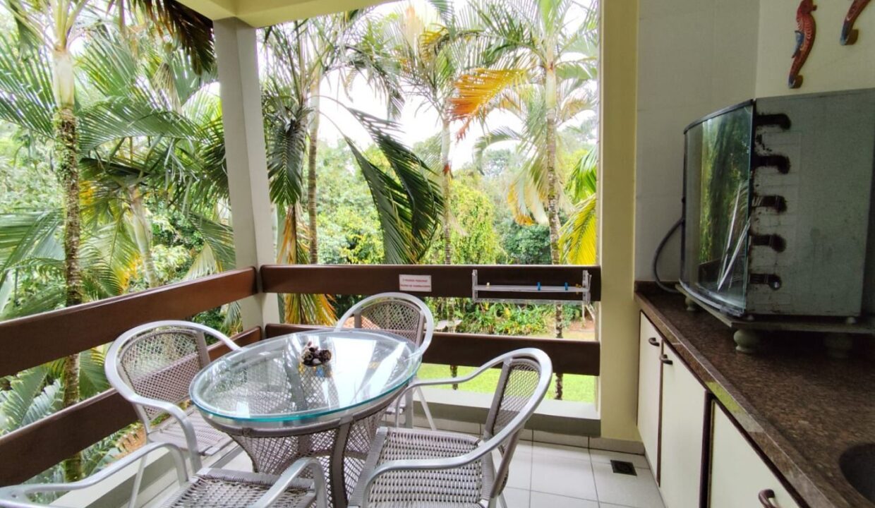 02096RV_foto_2026-02-08_00-51-12-3