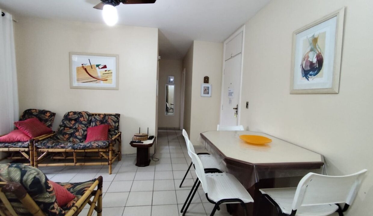 02096RV_foto_2026-02-08_00-51-12-6