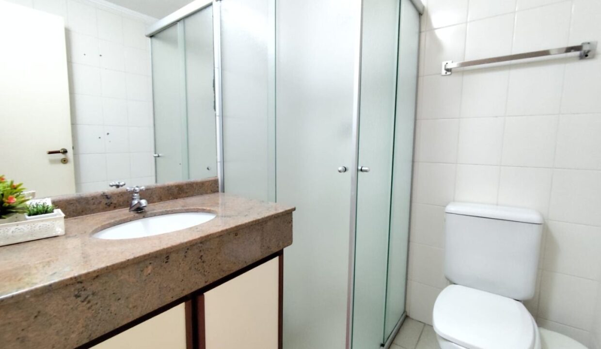 02096RV_foto_2026-02-08_00-51-12-7