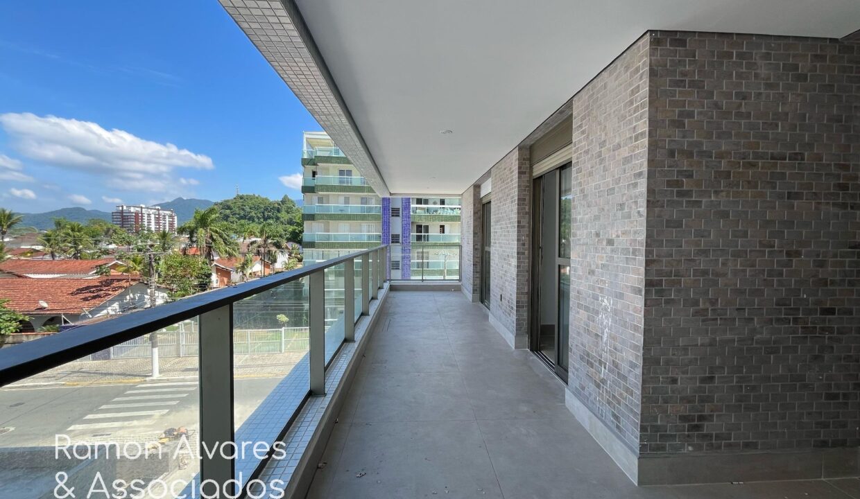 02182AV_foto_2026-02-28_00-40-59-2