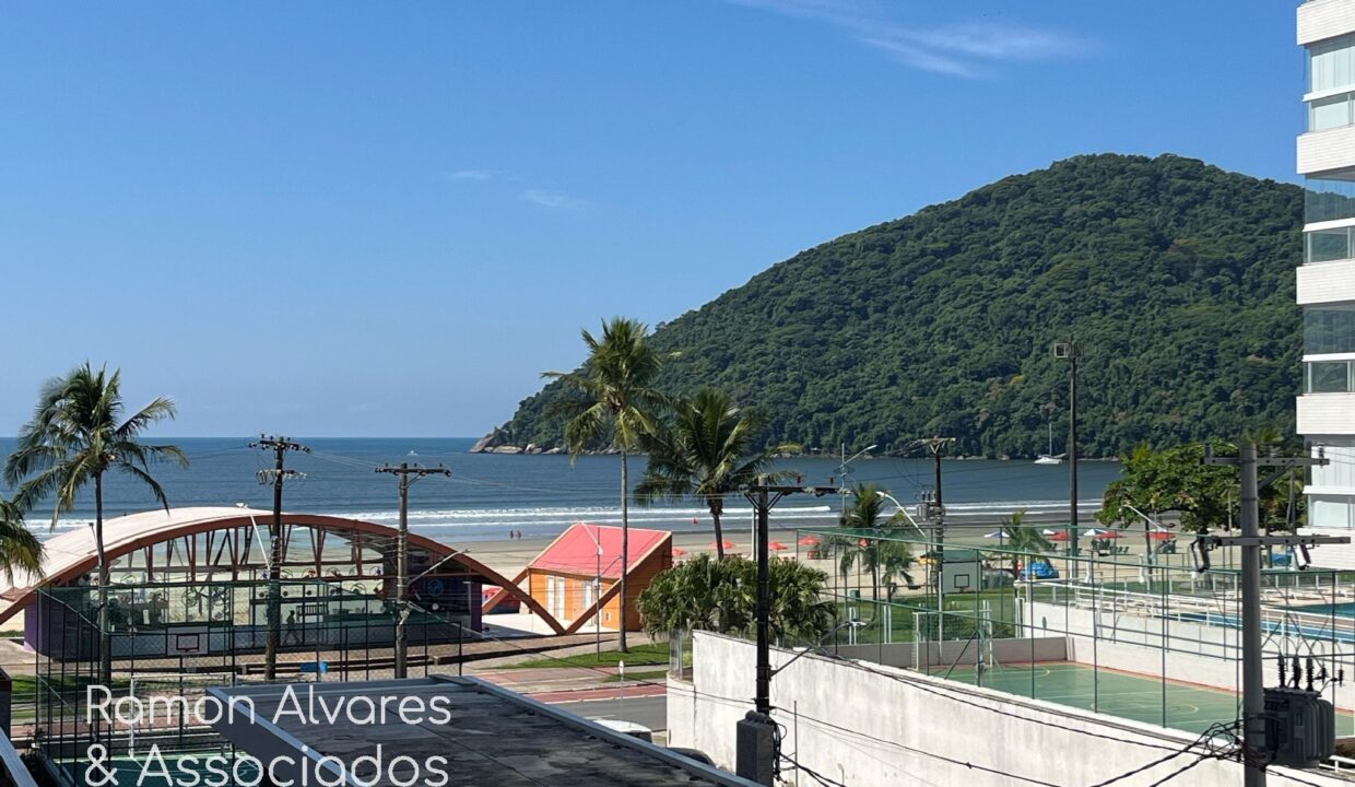 02182AV_foto_2026-02-28_00-40-59-3