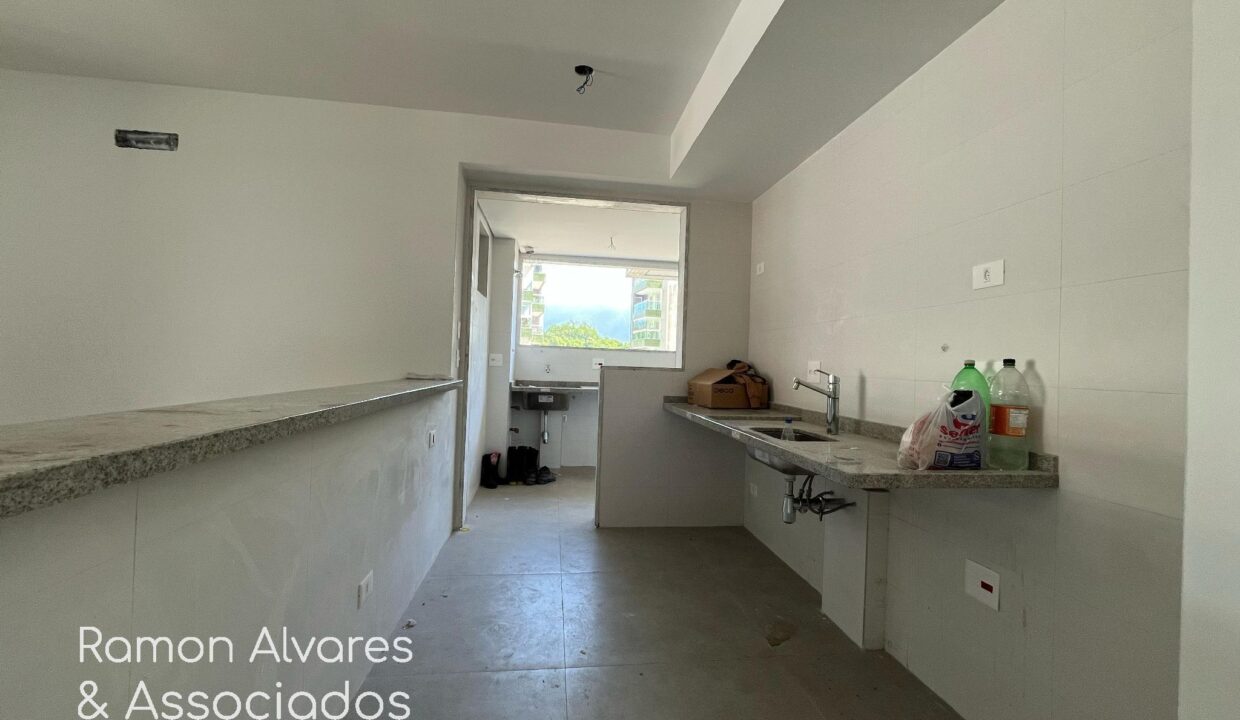 02182AV_foto_2026-02-28_00-40-59-5