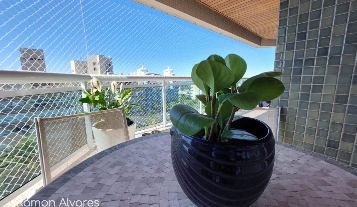 02191RL_foto_2026-02-08_00-51-32-1