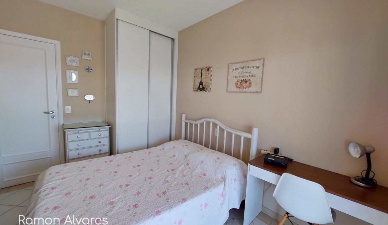 02191RL_foto_2026-02-08_00-51-32-11