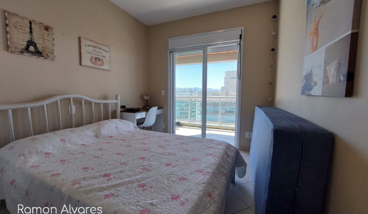 02191RL_foto_2026-02-08_00-51-32-12