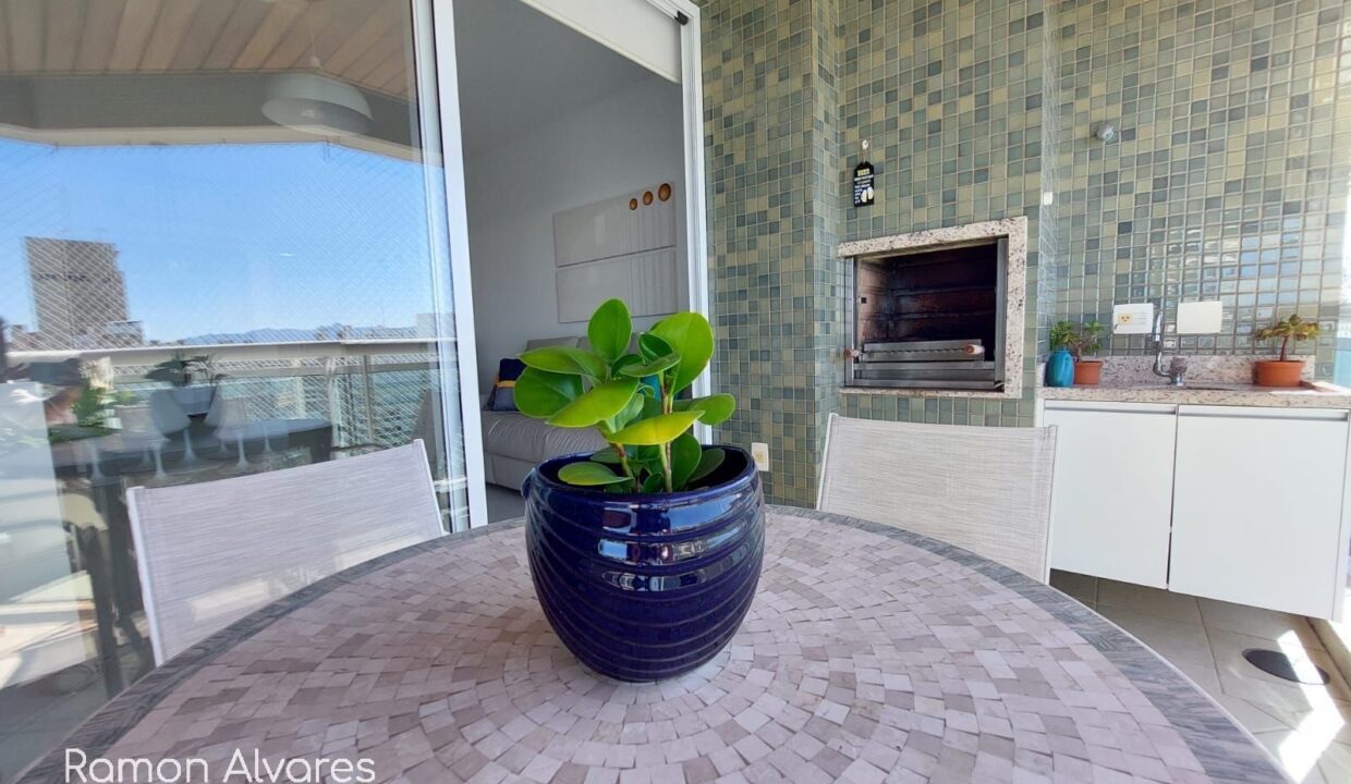 02191RL_foto_2026-02-08_00-51-32