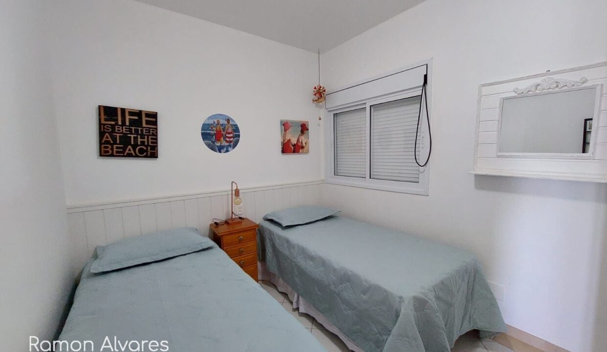 02191RL_foto_2026-02-08_00-51-32-13