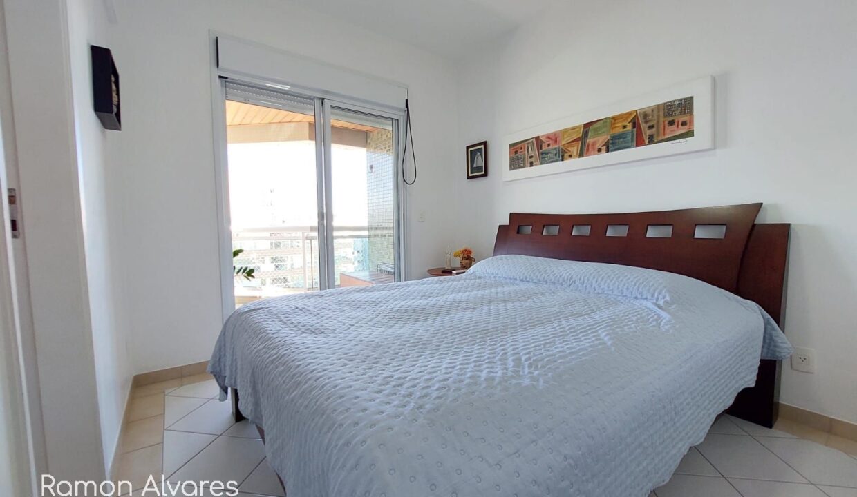 02191RL_foto_2026-02-08_00-51-32-14