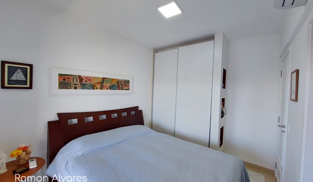 02191RL_foto_2026-02-08_00-51-32-15