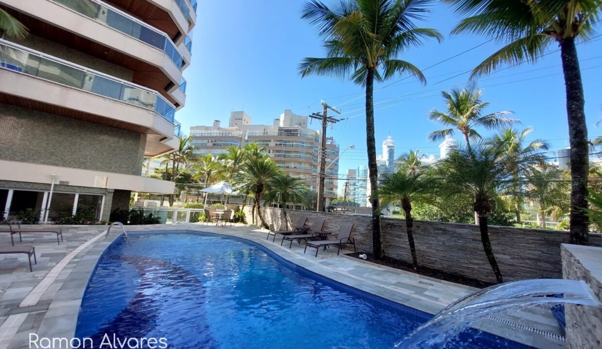 02191RL_foto_2026-02-08_00-51-32-16