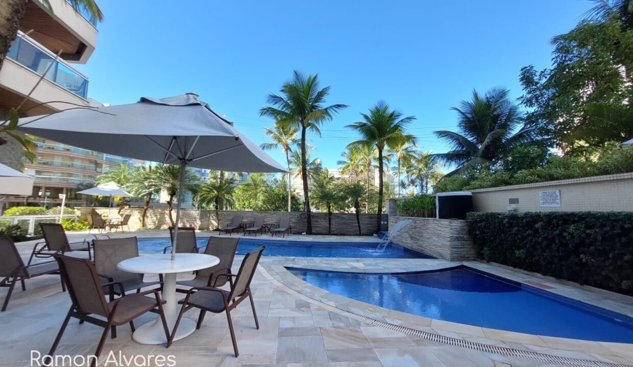 02191RL_foto_2026-02-08_00-51-32-17