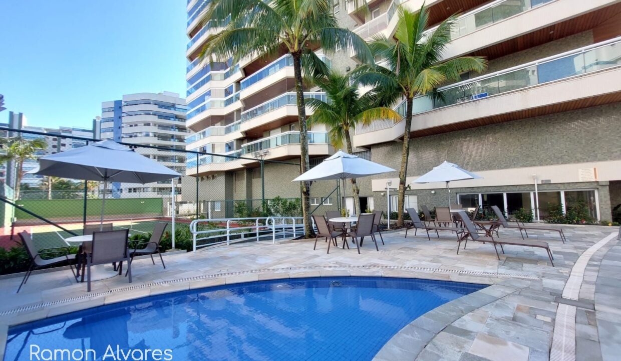 02191RL_foto_2026-02-08_00-51-32-18