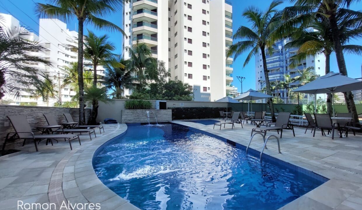 02191RL_foto_2026-02-08_00-51-32-19