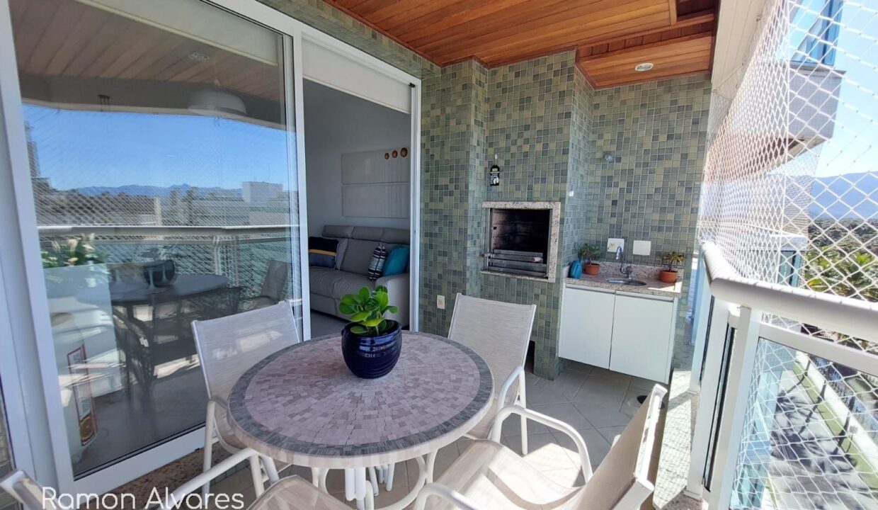 02191RL_foto_2026-02-08_00-51-32-2