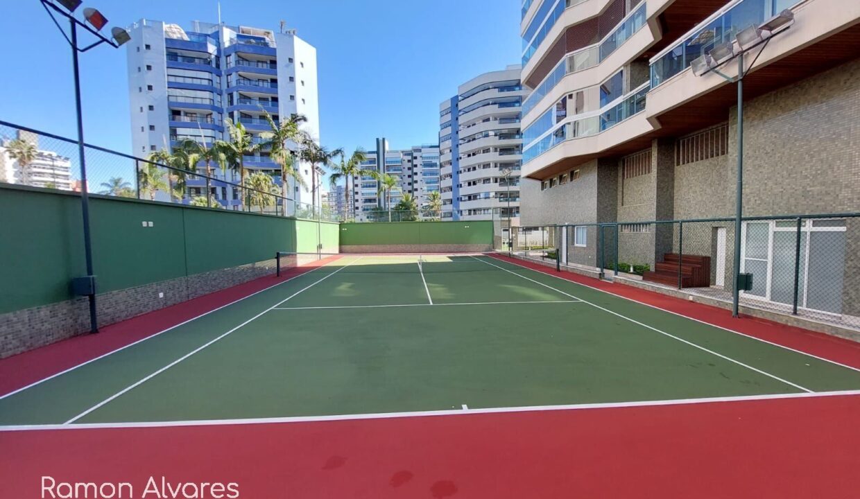 02191RL_foto_2026-02-08_00-51-32-20