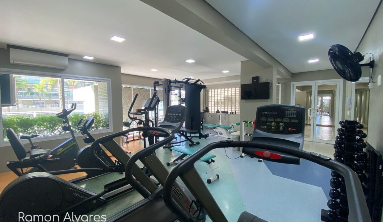 02191RL_foto_2026-02-08_00-51-32-21