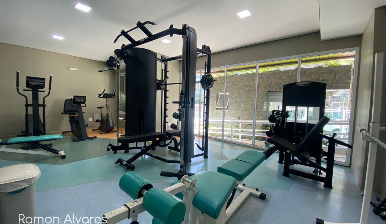 02191RL_foto_2026-02-08_00-51-32-22