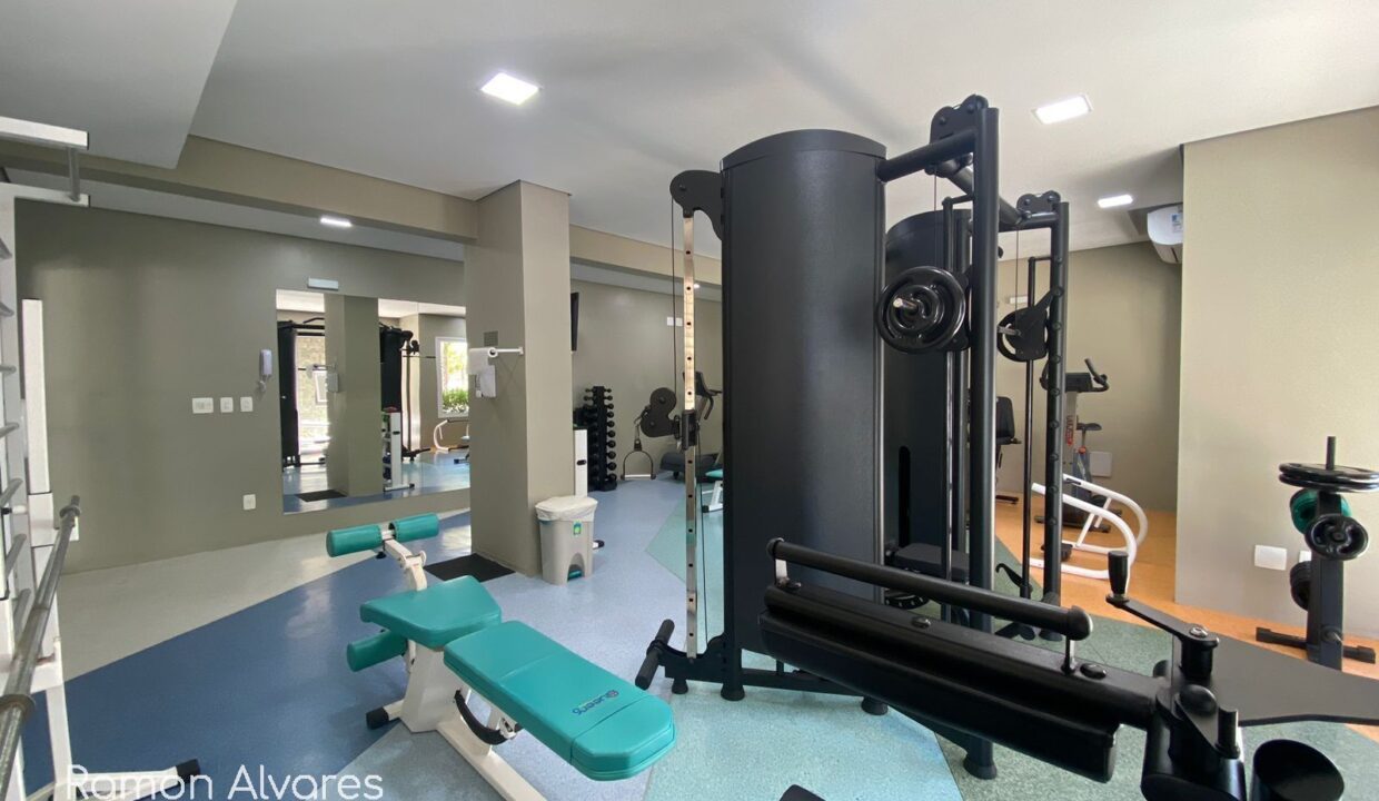 02191RL_foto_2026-02-08_00-51-32-23