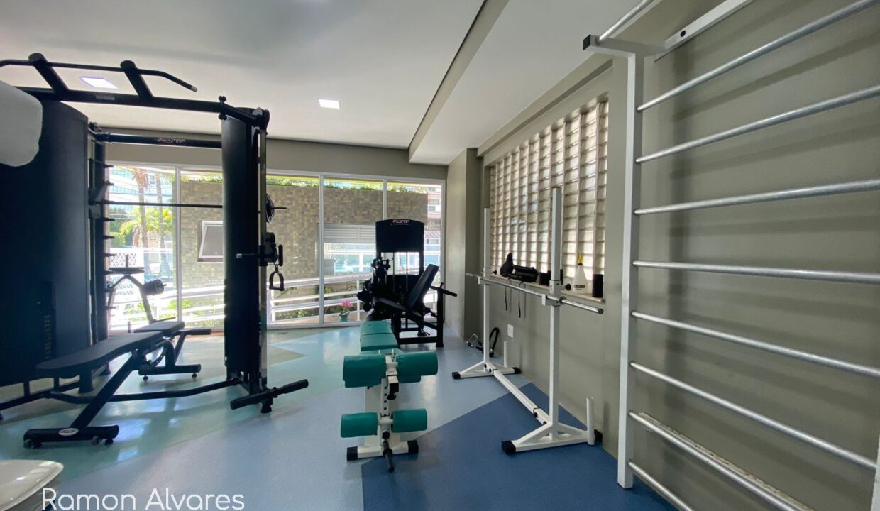 02191RL_foto_2026-02-08_00-51-32-24