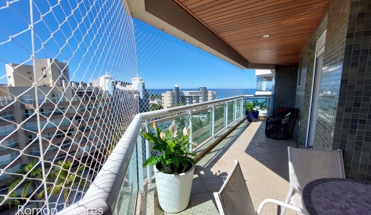 02191RL_foto_2026-02-08_00-51-32-3