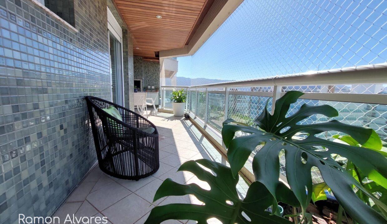 02191RL_foto_2026-02-08_00-51-32-4