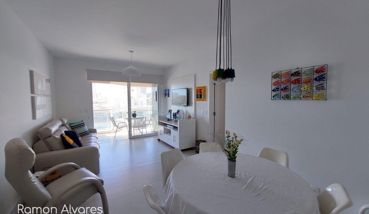 02191RL_foto_2026-02-08_00-51-32-5