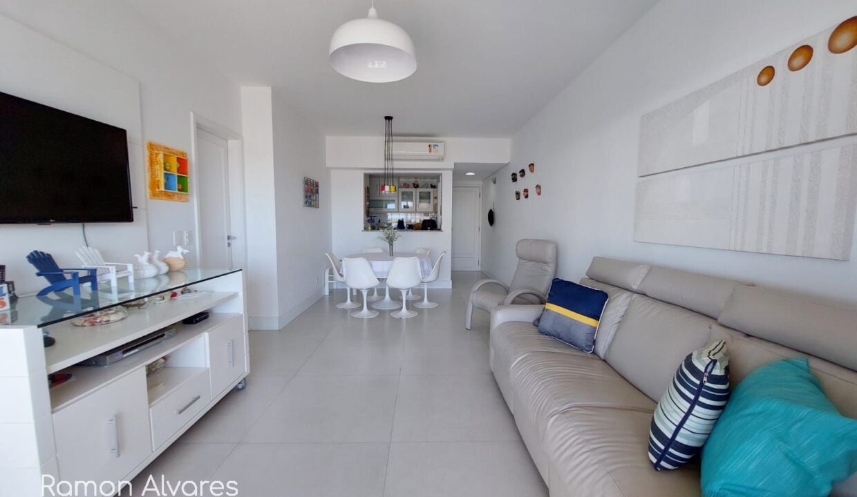 02191RL_foto_2026-02-08_00-51-32-7