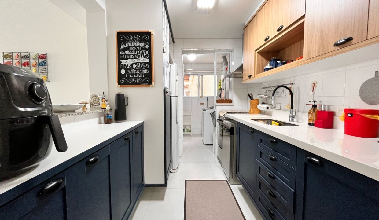 02191RL_foto_2026-02-08_00-51-32-8