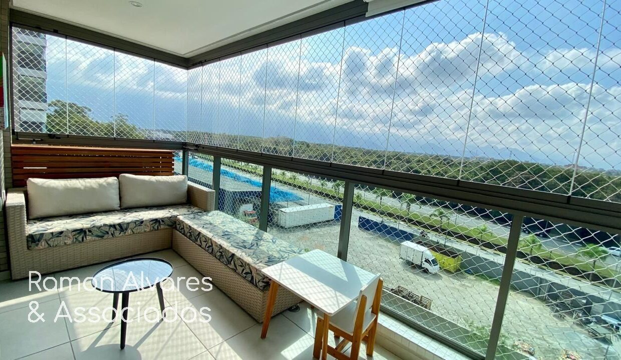 02212AV_foto_2026-02-03_00-40-29