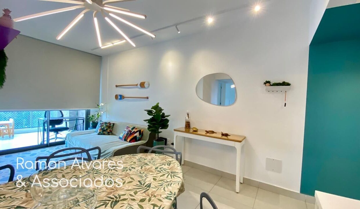 02212AV_foto_2026-02-03_00-40-29-2