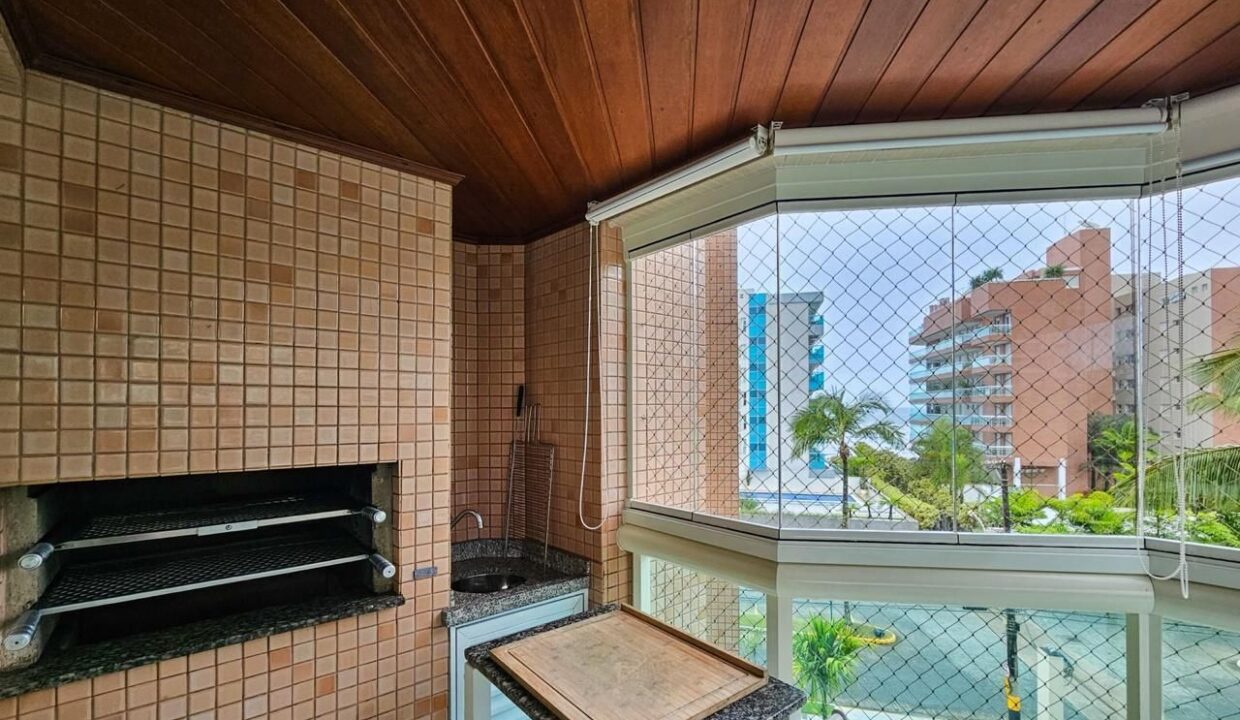 02231RL_foto_2026-02-25_01-30-06-1