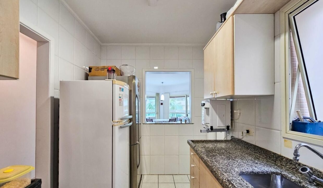 02231RL_foto_2026-02-25_01-30-06-10