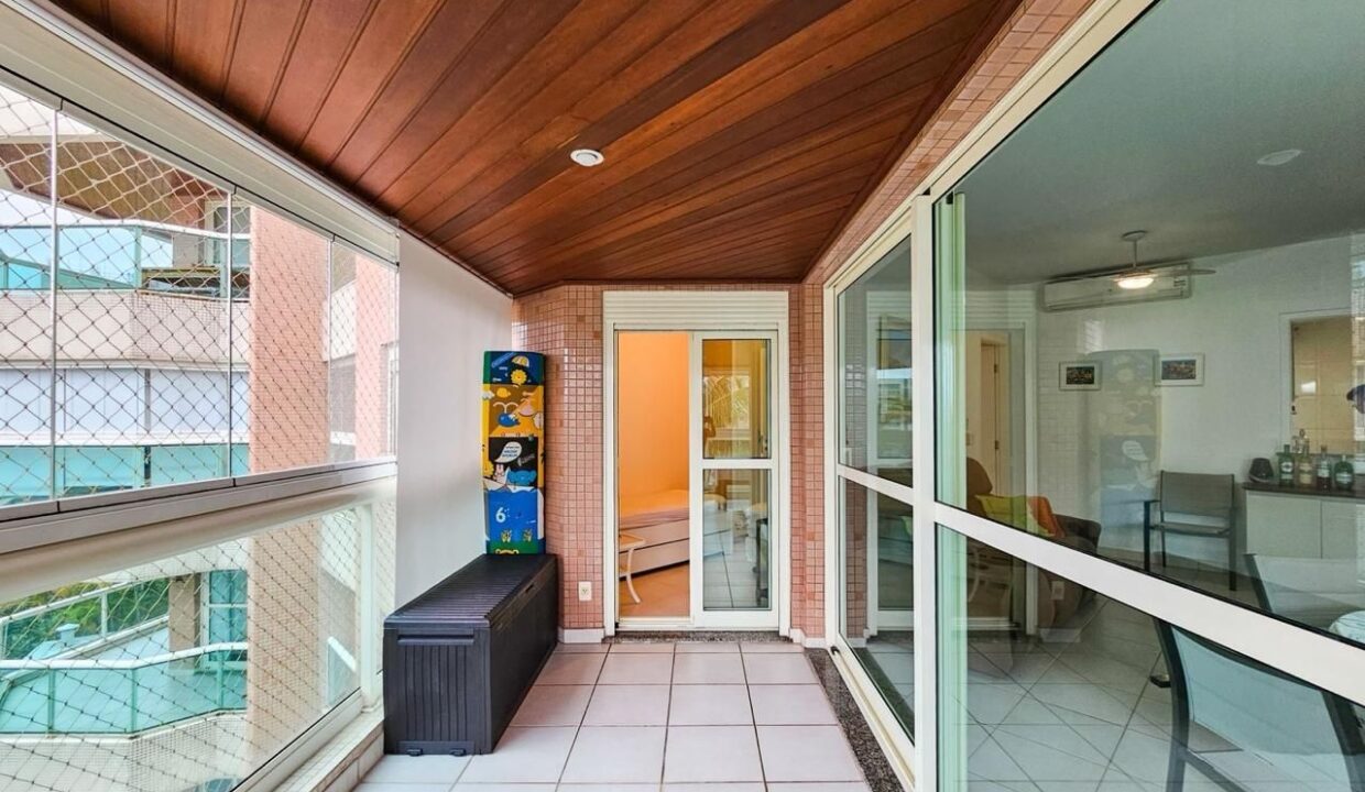 02231RL_foto_2026-02-25_01-30-06-2